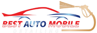 Best Auto Mobile Detailing
