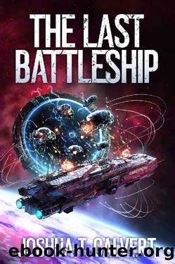 The Last Battleship 2025