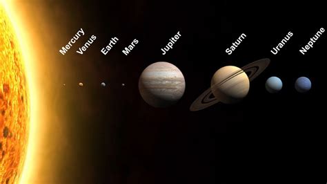 from the Other Planet 2025