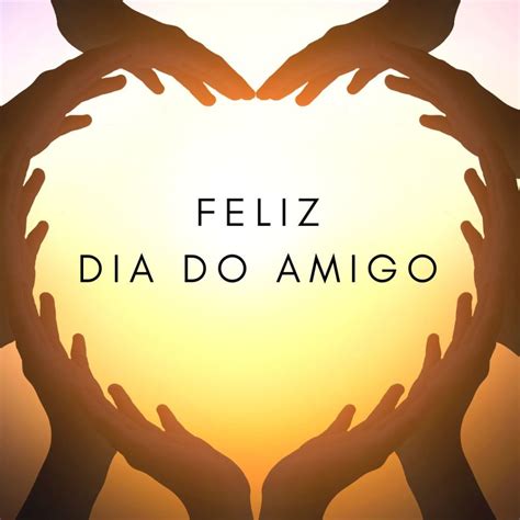 O Melhor Amigo 2025