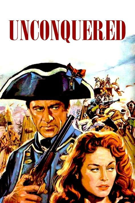 Akaal: The Unconquered 2025